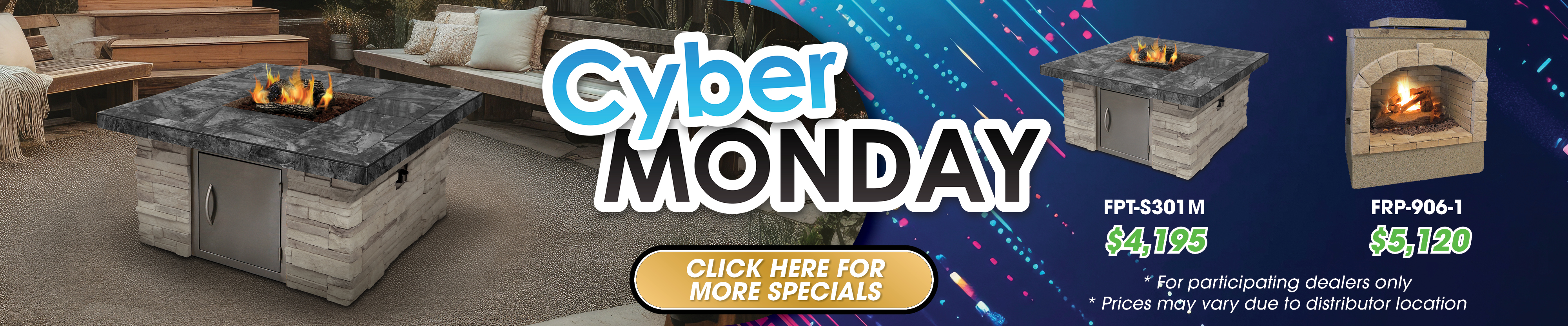 Calspas hot tub being used in a family setting - Casagrande