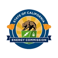 CEC logo Casagrande
