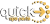 Quick spa parts logo - Casagrande