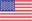 american flag Casagrande