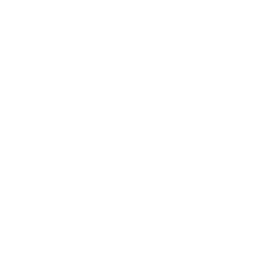 ce logo Casagrande