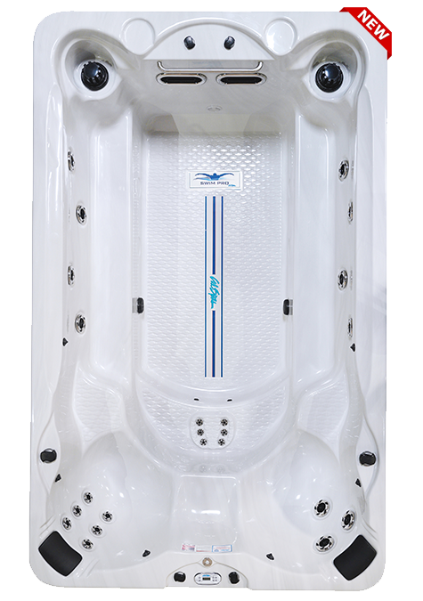 Family Fun FA-1325 hot tubs for sale in Casagrande