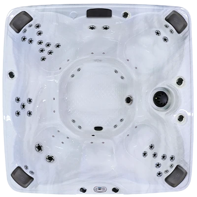 Tropical Plus PPZ-752B hot tubs for sale in Casagrande