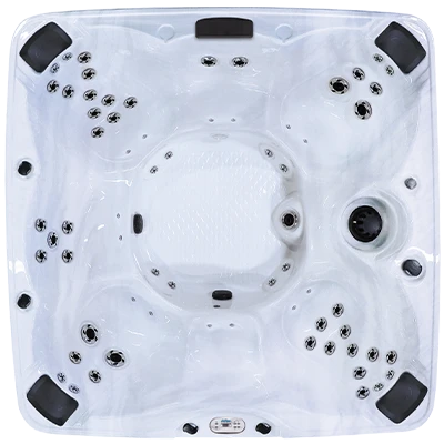 Tropical Plus PPZ-759B hot tubs for sale in Casagrande