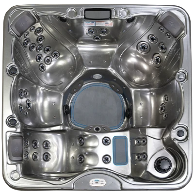 Pacifica Plus PPZ-759L hot tubs for sale in Casagrande