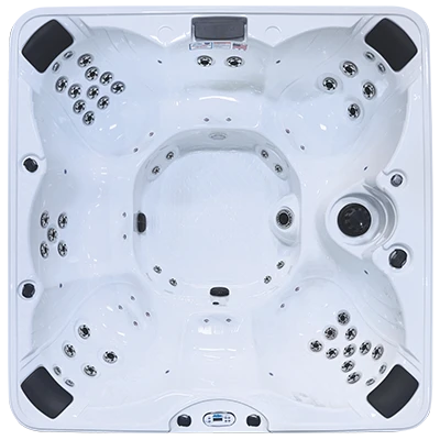 Bel Air Plus PPZ-859B hot tubs for sale in Casagrande