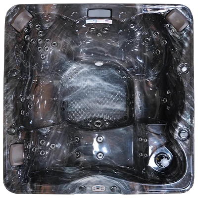 Atlantic Plus PPZ-859L hot tubs for sale in Casagrande