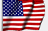 american flag - hot tubs spas for sale Casagrande