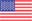 american flag hot tubs spas for sale Casagrande