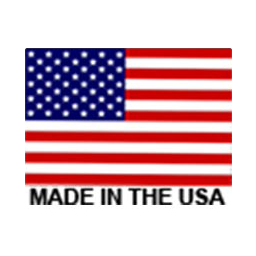 company overview - hot tubs spas for sale Casagrande