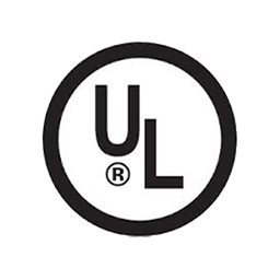 ul.com - hot tubs spas for sale Casagrande