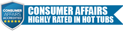consumer affairs - hot tubs spas for sale Casagrande